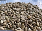 1635298449-multi_product10-e6d53bc0ea9722c97b86.jpg